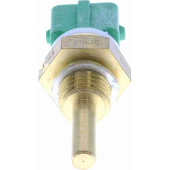 Vemo Kühlmitteltemperatursensor V22-72-0063 Vemo Kühlmitteltemperatursensor V22-72-0063