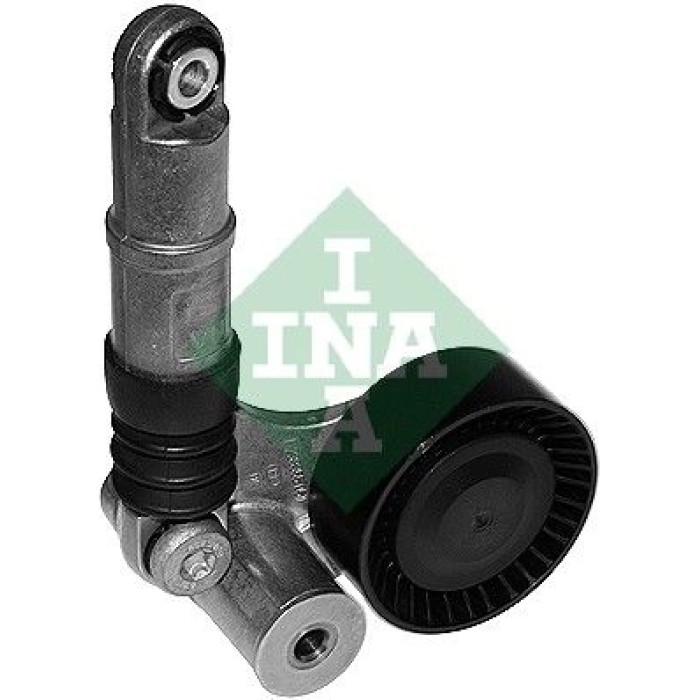 Riemenspanner,Keilrippenriemen 534 0257 10 Riemenspanner,Keilrippenriemen 534 0257 10