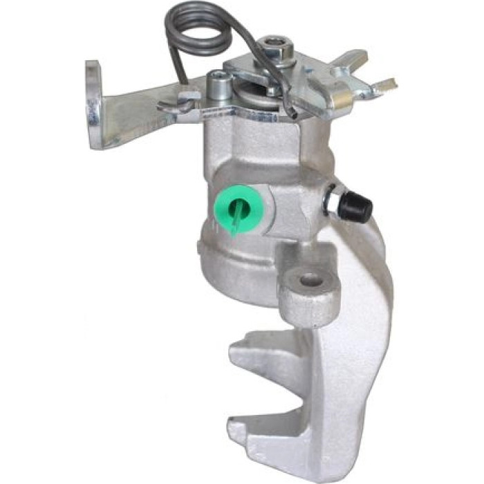 Bosch Bremssattel 0 986 134 552 Bosch Bremssattel 0 986 134 552