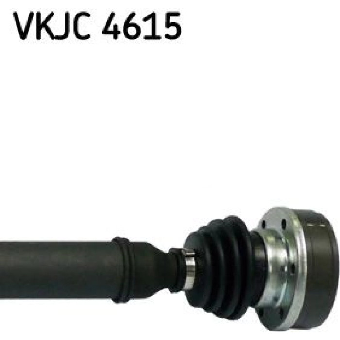 SKF Antriebswelle VKJC 4615 SKF Antriebswelle VKJC 4615