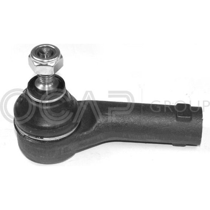 Corteco Spurstangenkopf 49401637 Corteco Spurstangenkopf 49401637