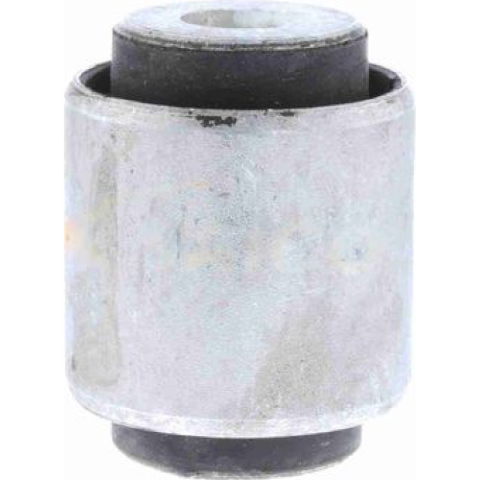 Vaico Lenkerlager V10-6053 Vaico Lenkerlager V10-6053