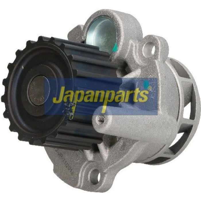 Japanparts Wasserpumpe PQ-0922 Japanparts Wasserpumpe PQ-0922
