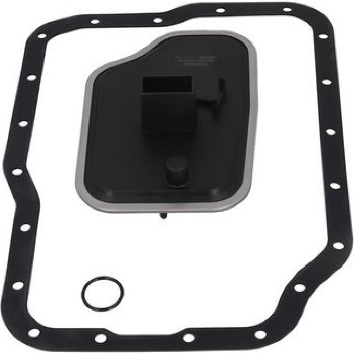 Kamoka Automatikgetriebeölfilter F603901 Kamoka Automatikgetriebeölfilter F603901