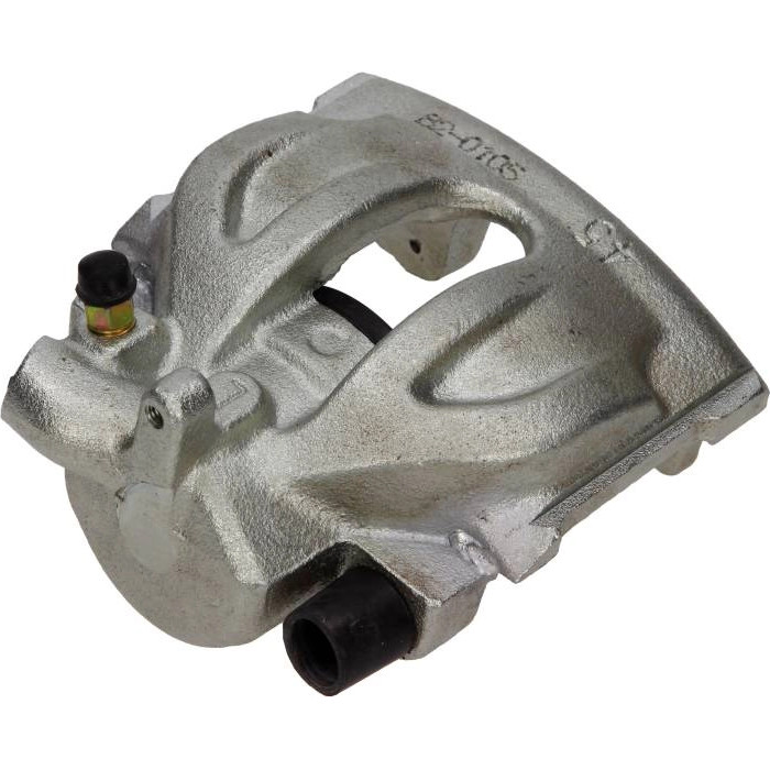 MAXGEAR Bremssattel 82-0105 MAXGEAR Bremssattel 82-0105