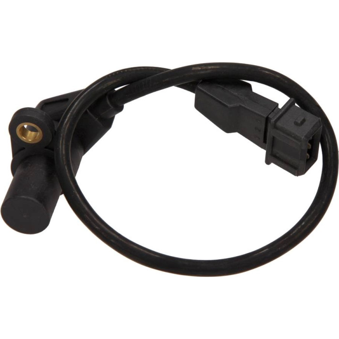 MAXGEAR Kurbelwellenimpulsgeber 24-0086 MAXGEAR Kurbelwellenimpulsgeber 24-0086