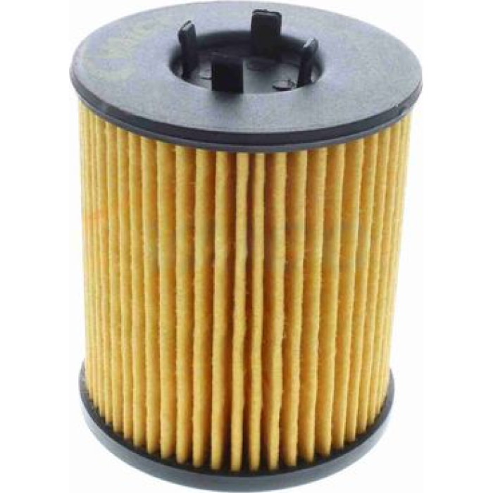 V40-0086 Vaico Ölfilter V40-0086 V40-0086 Vaico Ölfilter V40-0086