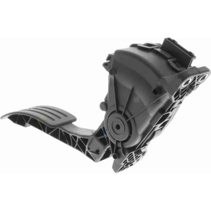 Vemo Gaspedal V46-82-0003 Vemo Gaspedal V46-82-0003