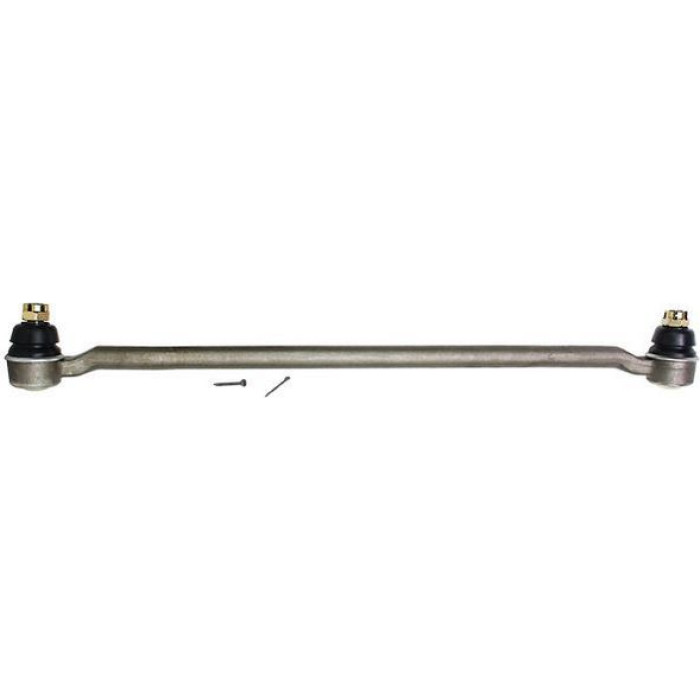DENCKERMANN Lenkrad D180167