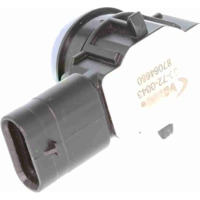 Vemo Parksensor V30-72-0043 Vemo Parksensor V30-72-0043