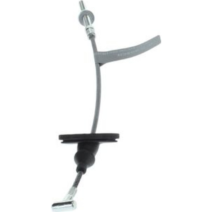Bosch Handbremsseil 1987477929 Bosch Handbremsseil 1987477929