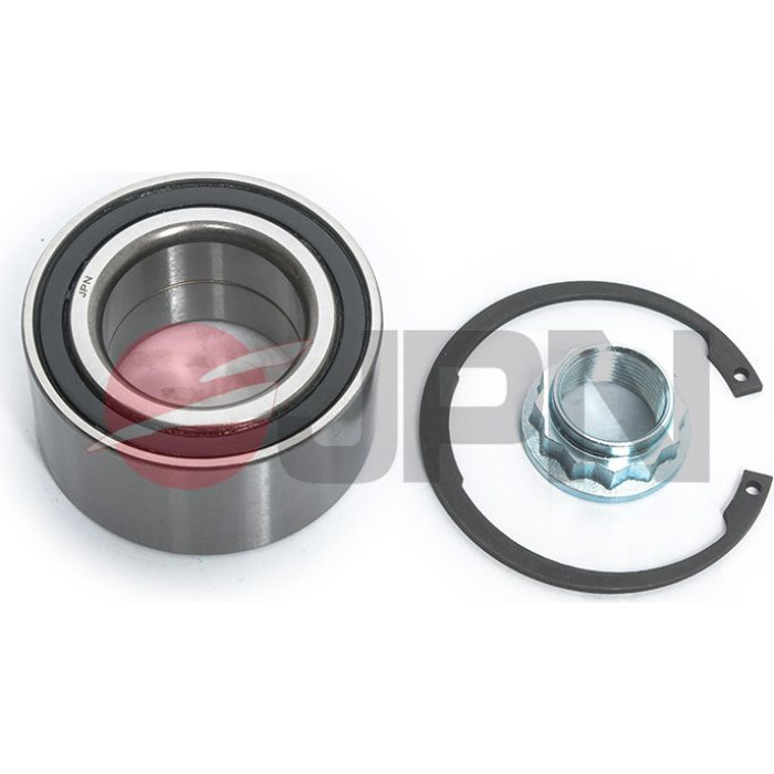 20L9069-JPN JPN Radlagersatz 20L9069-JPN 20L9069-JPN JPN Radlagersatz 20L9069-JPN