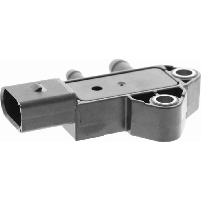 Vemo Abgasdrucksensor V37-72-0112 Vemo Abgasdrucksensor V37-72-0112