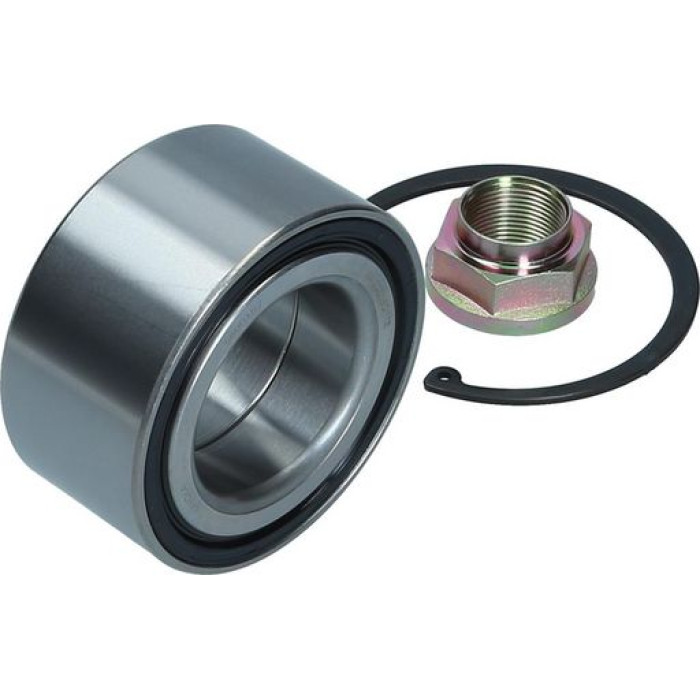 Kamoka Radlagersatz 5600157