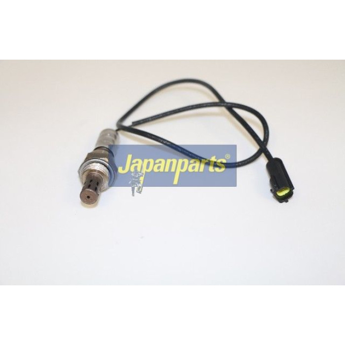 Japanparts Lambdasonde OO-M05 Japanparts Lambdasonde OO-M05
