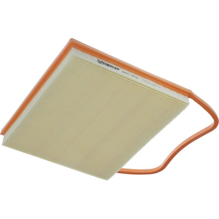 Valeo Luftfilter 585869 Valeo Luftfilter 585869