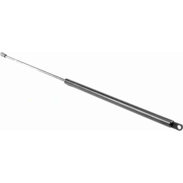V22-0216 Vaico Gasdruckfeder für Heckklappe/Kofferraumdeckel V22-0216