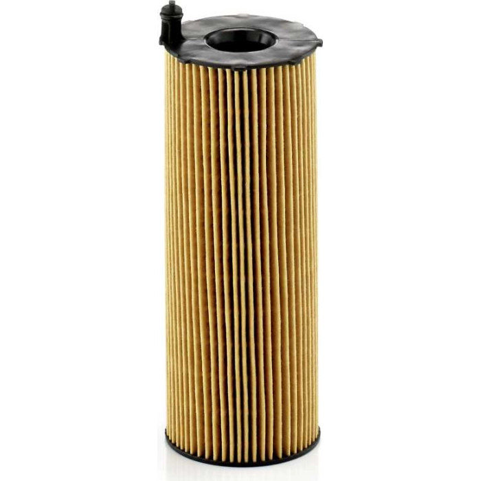 MANN-FILTER Ölfilter HU 8001 x MANN-FILTER Ölfilter HU 8001 x