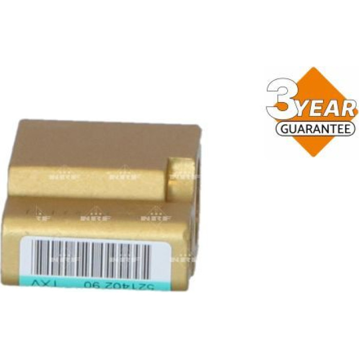 NRF Ventil 38370 NRF Ventil 38370