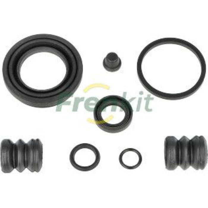 238010 FRENKIT Reparatursatz, Bremssattel 238010 238010 FRENKIT Reparatursatz, Bremssattel 238010
