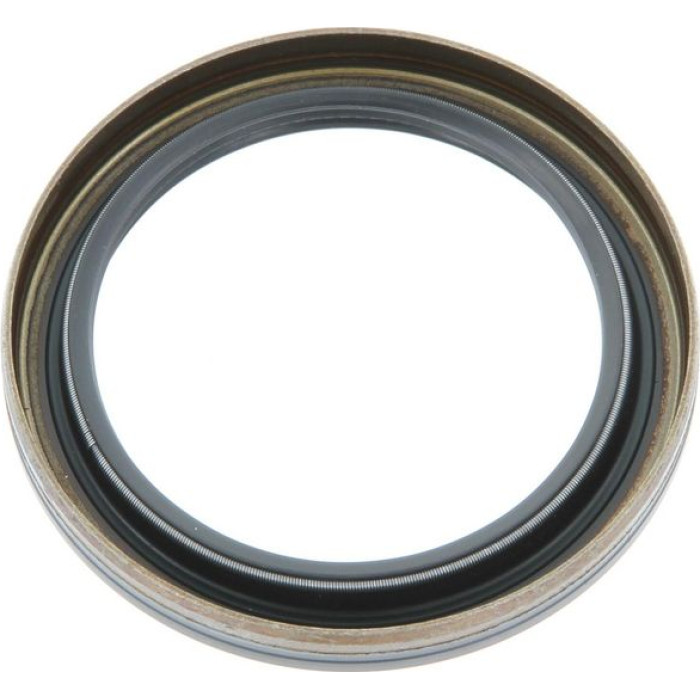 Corteco Wellendichtring 01026401B Corteco Wellendichtring 01026401B