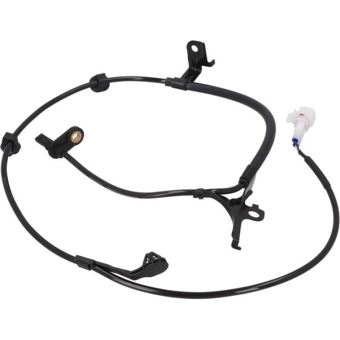 Kamoka ABS-Sensor 1060626 Kamoka ABS-Sensor 1060626