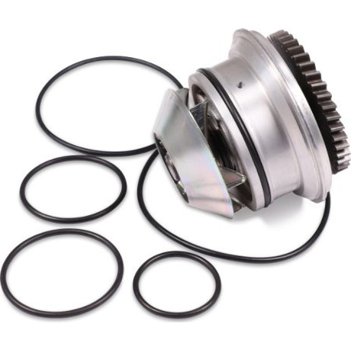 HEPU Wasserpumpe P567 HEPU Wasserpumpe P567
