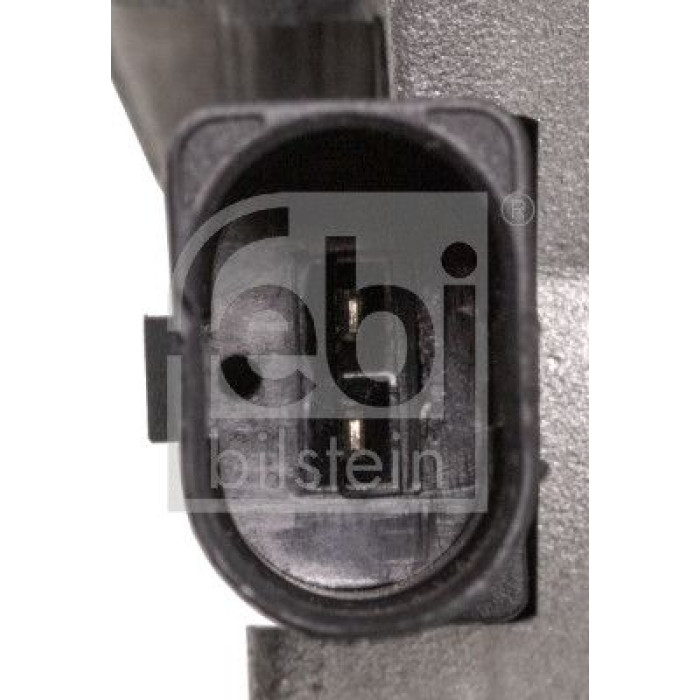 febi Kompressor 45286 febi Kompressor 45286