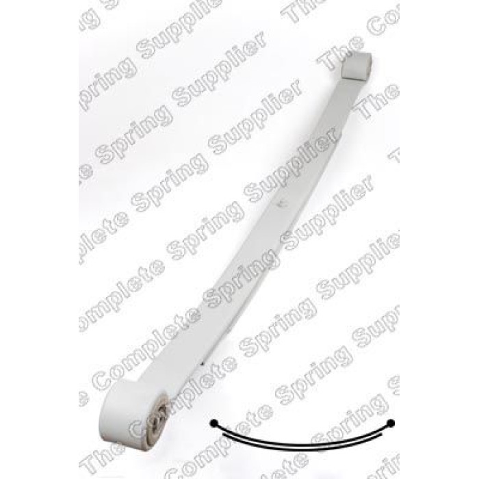 KILEN Federnpaket 638020 KILEN Federnpaket 638020