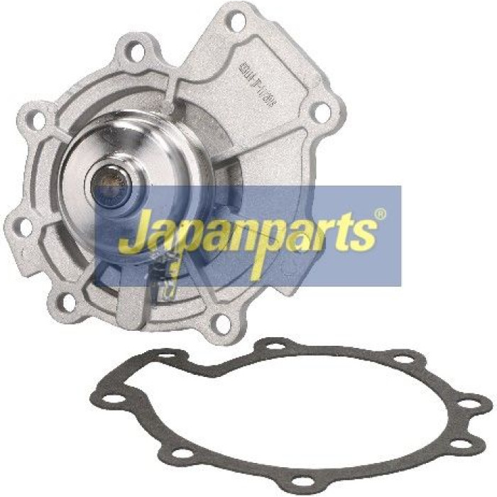 Japanparts Wasserpumpe PQ-344 Japanparts Wasserpumpe PQ-344