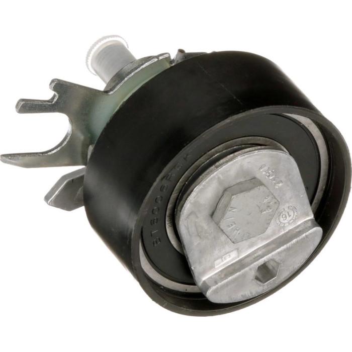 Gates Spannrolle T43149