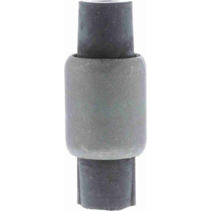 Vaico Lenkerlager V40-0323 Vaico Lenkerlager V40-0323