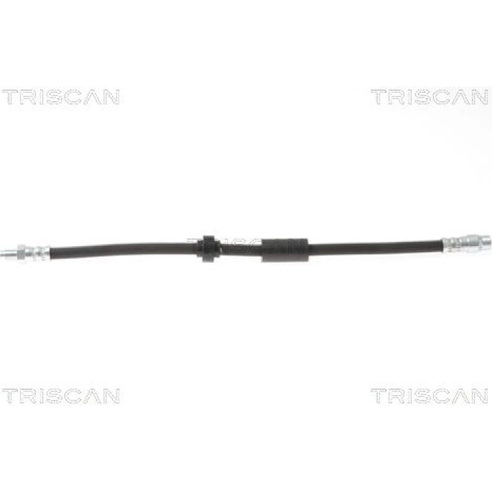 Bremsschlauch 815010123