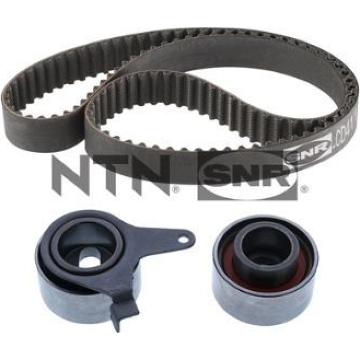 SNR Zahnriemensatz KD470.15 SNR Zahnriemensatz KD470.15