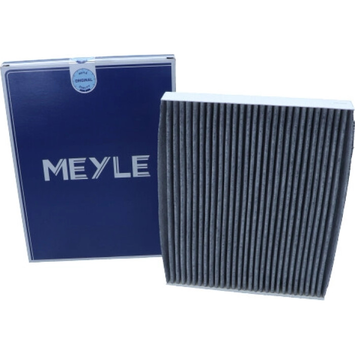 37-12 320 0022 MEYLE Innenraumfilter 37-12 320 0022 MEYLE Innenraumfilter