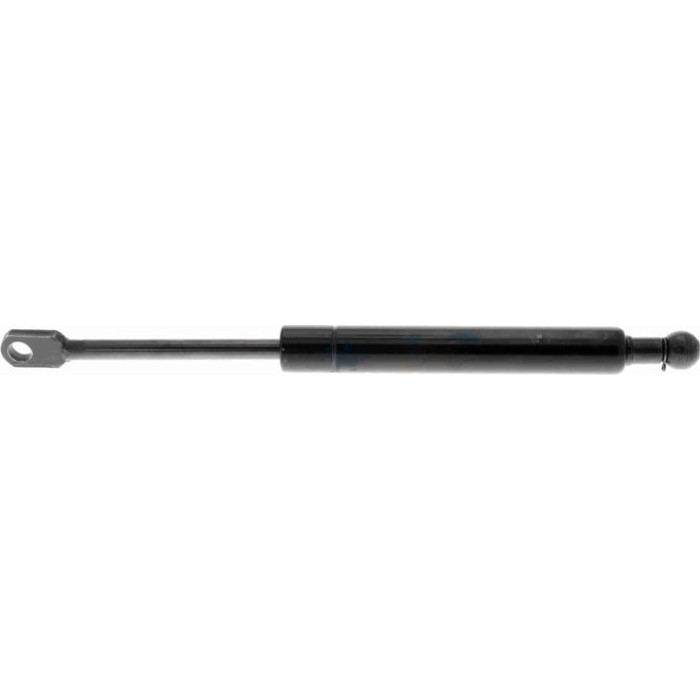 Vaico Gasdruckfeder für Heckscheibe V20-2055