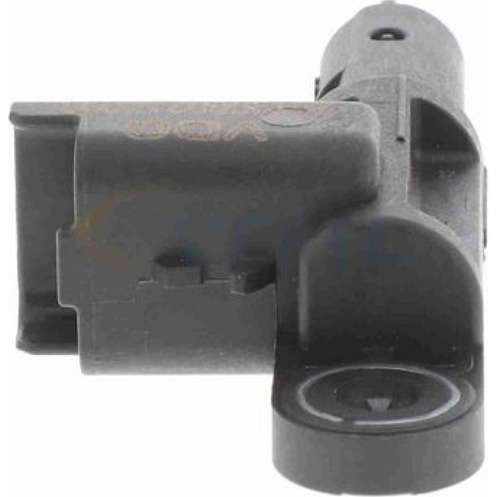 Vemo Nockenwellensensor V22-72-0142 Vemo Nockenwellensensor V22-72-0142