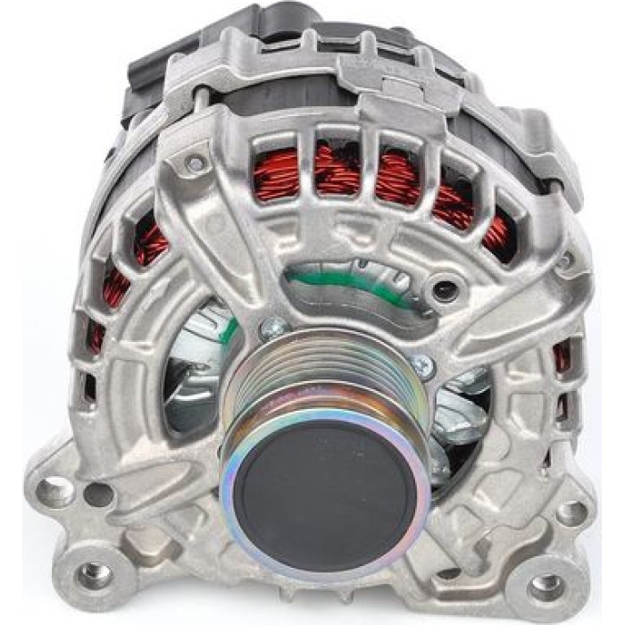 Bosch Generator F000BL0830
