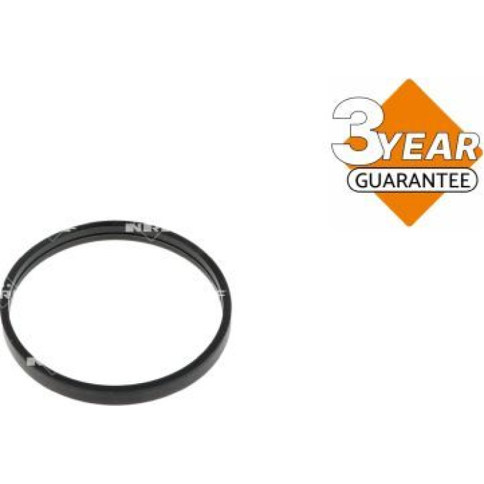 NRF Thermostat 725215 NRF Thermostat 725215