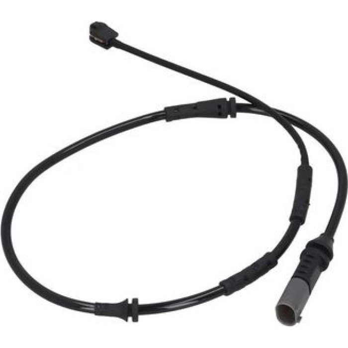 Kamoka Bremsbelagverschleißsensor 105112 Kamoka Bremsbelagverschleißsensor 105112