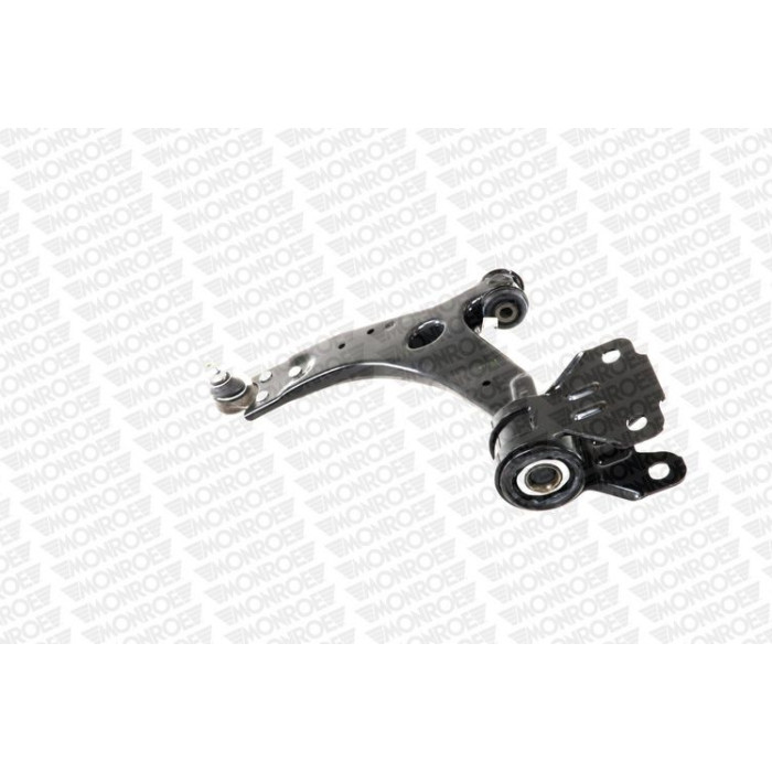 Monroe Fahrwerkslenker L16592 Monroe Fahrwerkslenker L16592