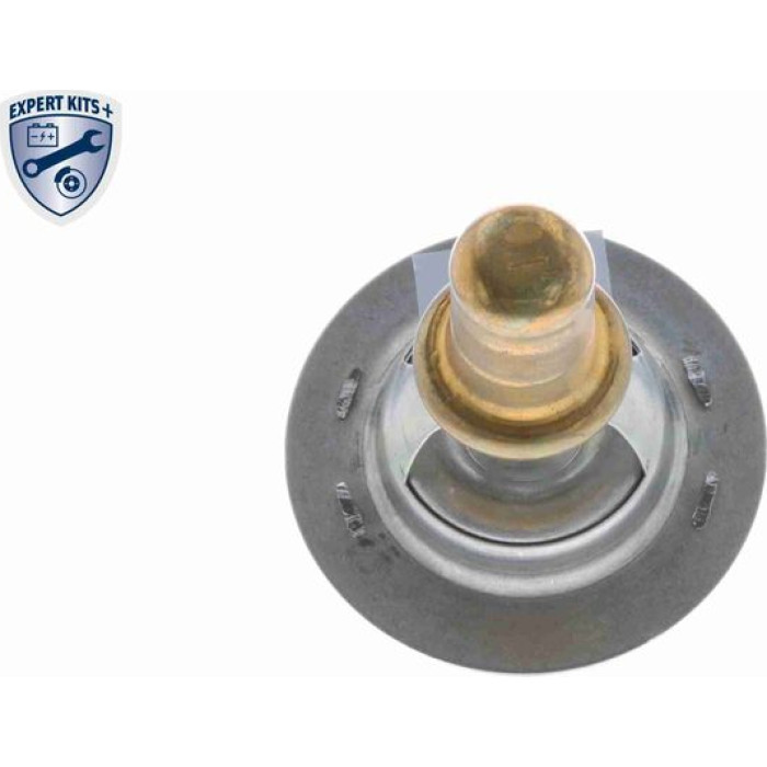 Vemo Kühlmittelthermostat V46-99-1361 Vemo Kühlmittelthermostat V46-99-1361