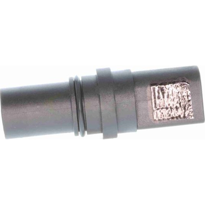 Vemo Kurbelwellensensor V10-72-1046 Vemo Kurbelwellensensor V10-72-1046