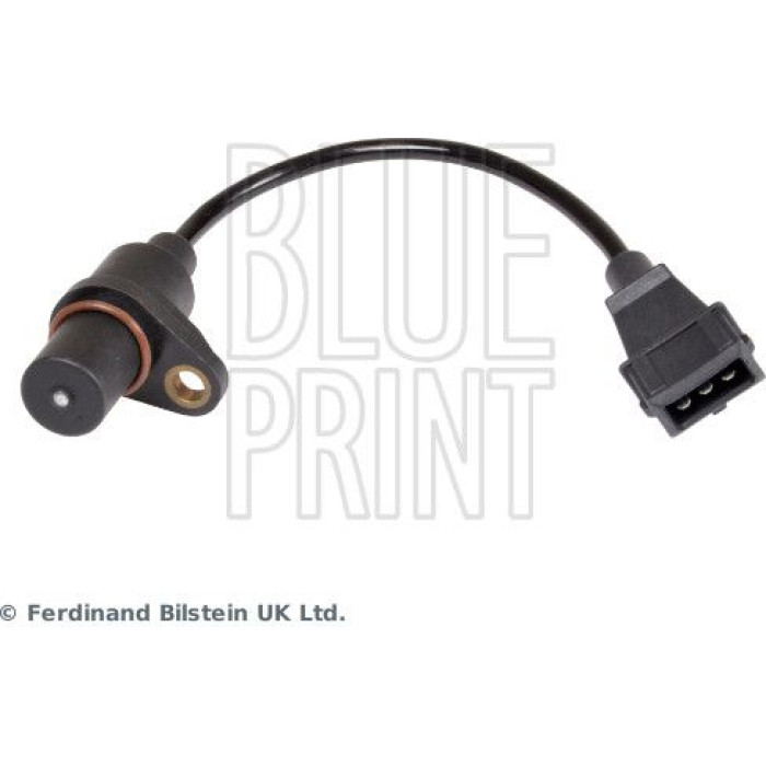 BluePrint Impulssensor ADG07222 BluePrint Impulssensor ADG07222