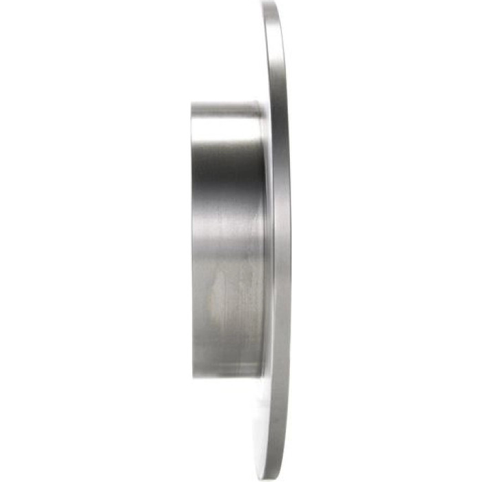 Bosch Bremsscheibe Vorderachse 0 986 478 273 Bosch Bremsscheibe Vorderachse 0 986 478 273