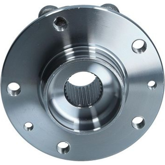 Kamoka Radlagersatz 5500324 Kamoka Radlagersatz 5500324
