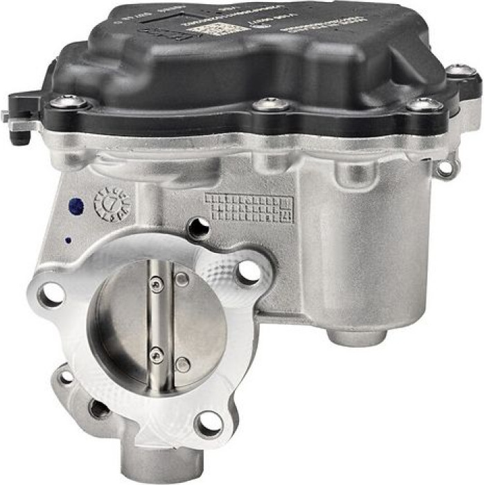 Valeo AGR-Ventil 700458
