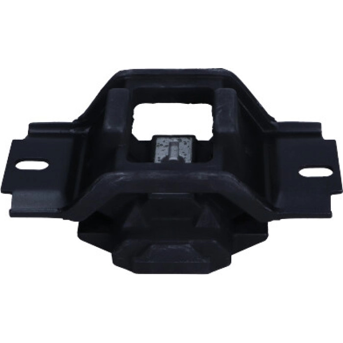 MAXGEAR Schaltgetriebelager 40-0531 MAXGEAR Schaltgetriebelager 40-0531