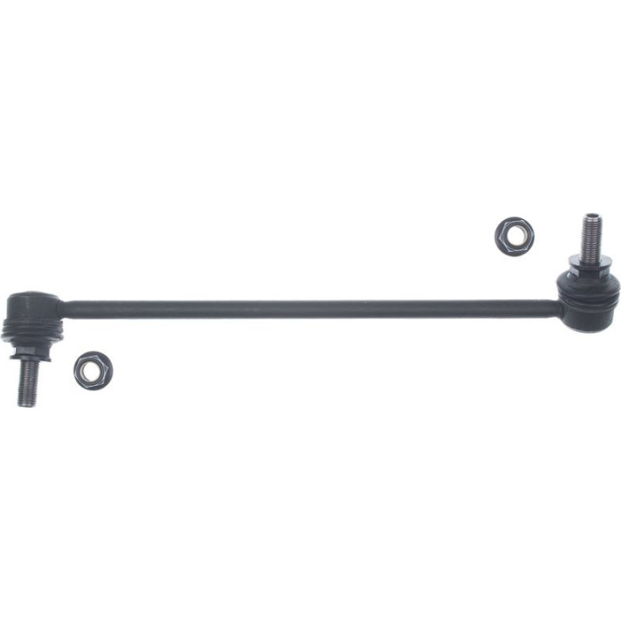 DENCKERMANN Stabilisatorstange D140364