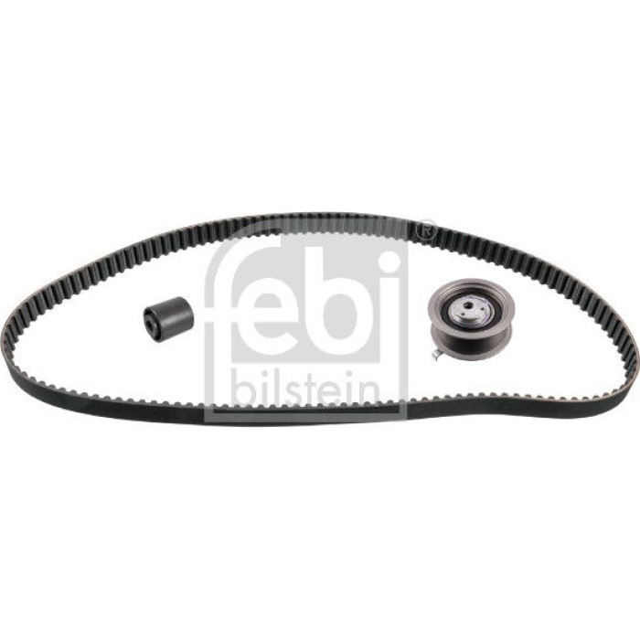 febi Zahnriemensatz 24684 febi Zahnriemensatz 24684